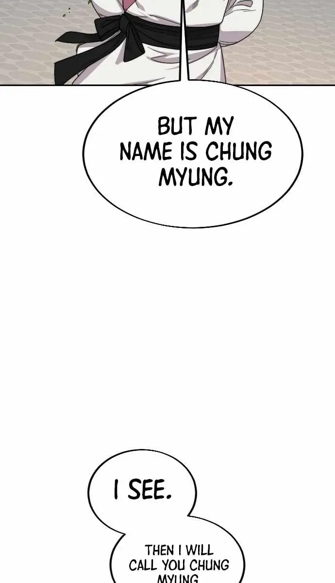 Return of the Mount Hua Sect Chapter 24 Page 113