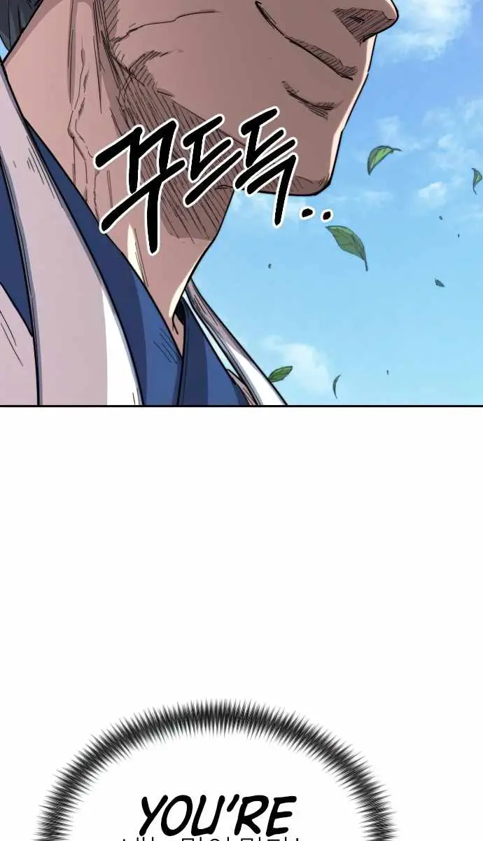 Return of the Mount Hua Sect Chapter 24 Page 125