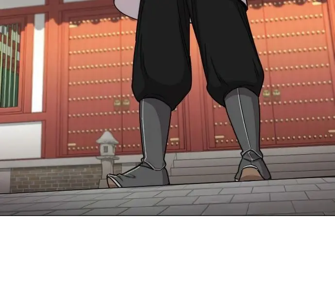Return of the Mount Hua Sect Chapter 25 Page 27