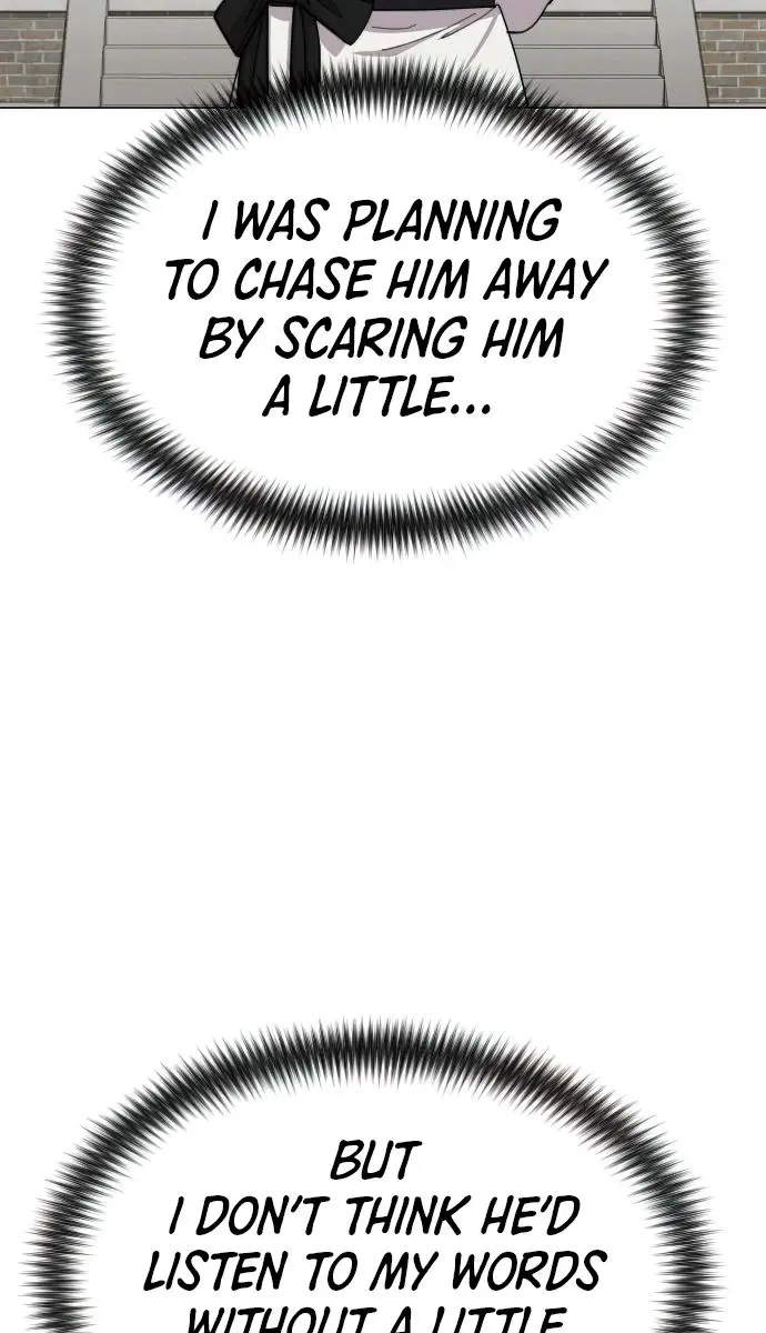 Return of the Mount Hua Sect Chapter 25 Page 32
