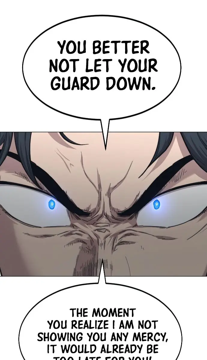Return of the Mount Hua Sect Chapter 25 Page 34