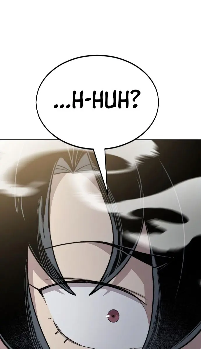 Return of the Mount Hua Sect Chapter 25 Page 53