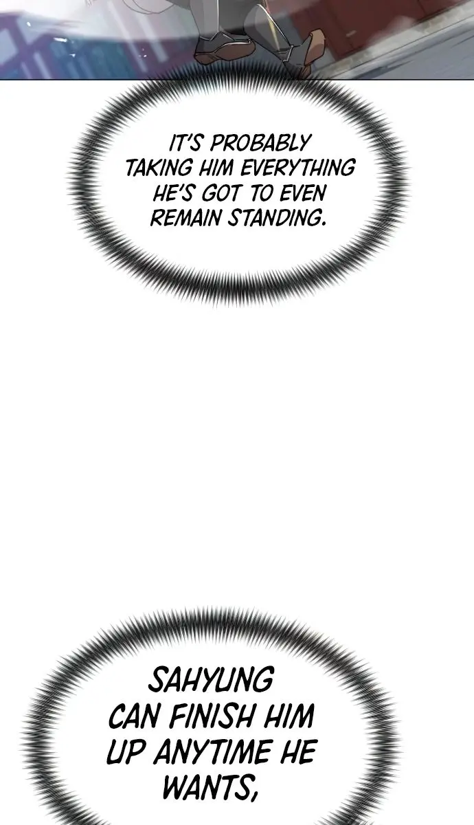 Return of the Mount Hua Sect Chapter 25 Page 65