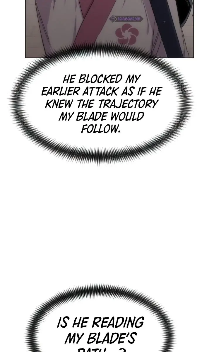 Return of the Mount Hua Sect Chapter 25 Page 82