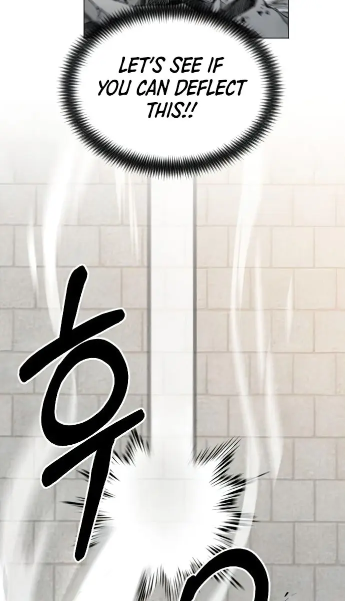 Return of the Mount Hua Sect Chapter 25 Page 89