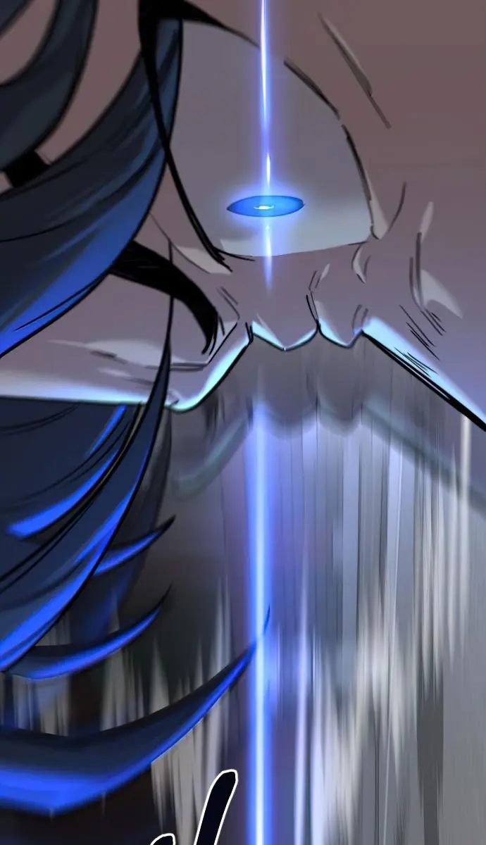 Return of the Mount Hua Sect Chapter 25 Page 110