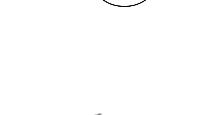 Return of the Mount Hua Sect Chapter 25 Page 122