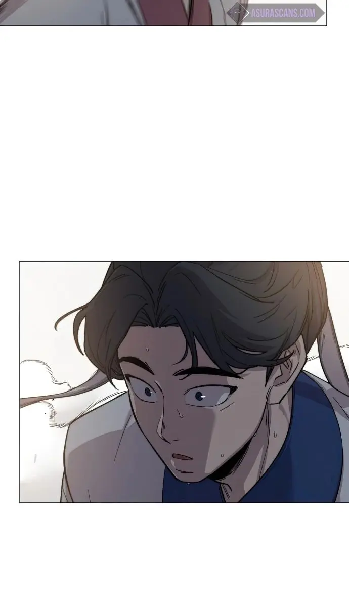 Return of the Mount Hua Sect Chapter 25 Page 125