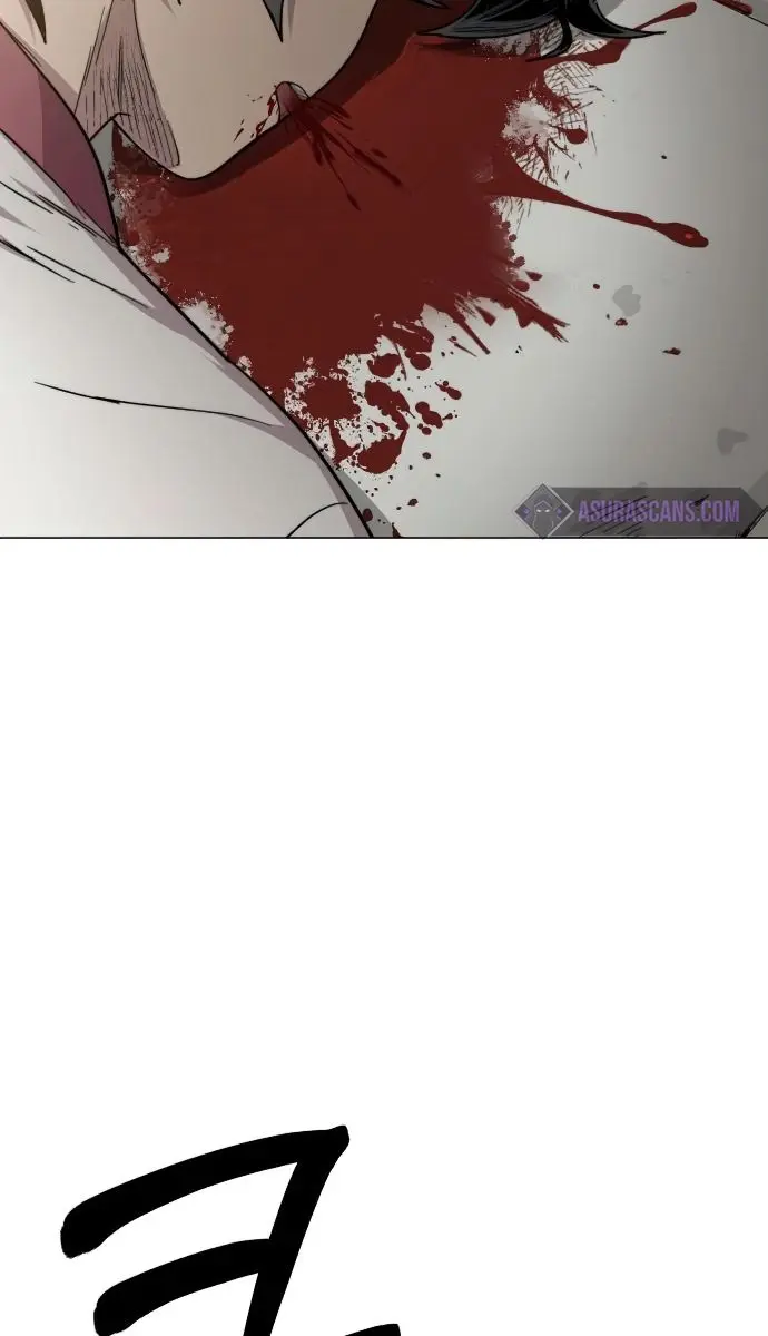 Return of the Mount Hua Sect Chapter 25 Page 130
