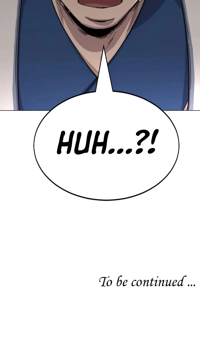 Return of the Mount Hua Sect Chapter 25 Page 132