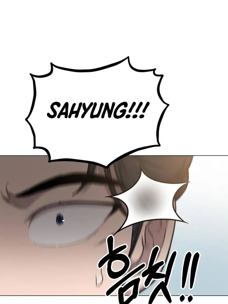 Return of the Mount Hua Sect Chapter 26 Page 5