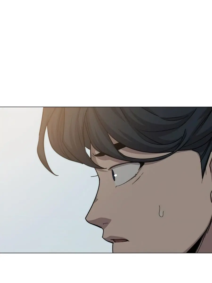 Return of the Mount Hua Sect Chapter 26 Page 9