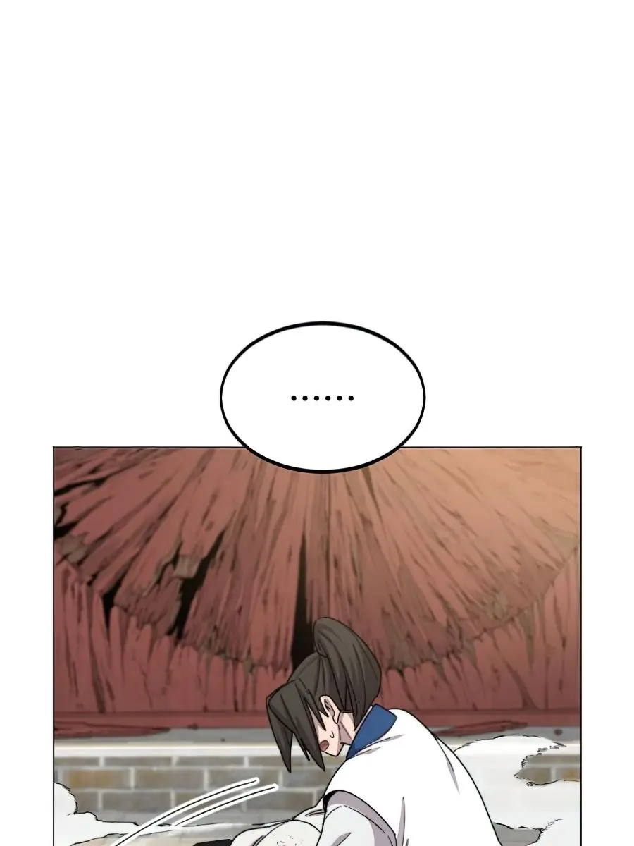 Return of the Mount Hua Sect Chapter 26 Page 10