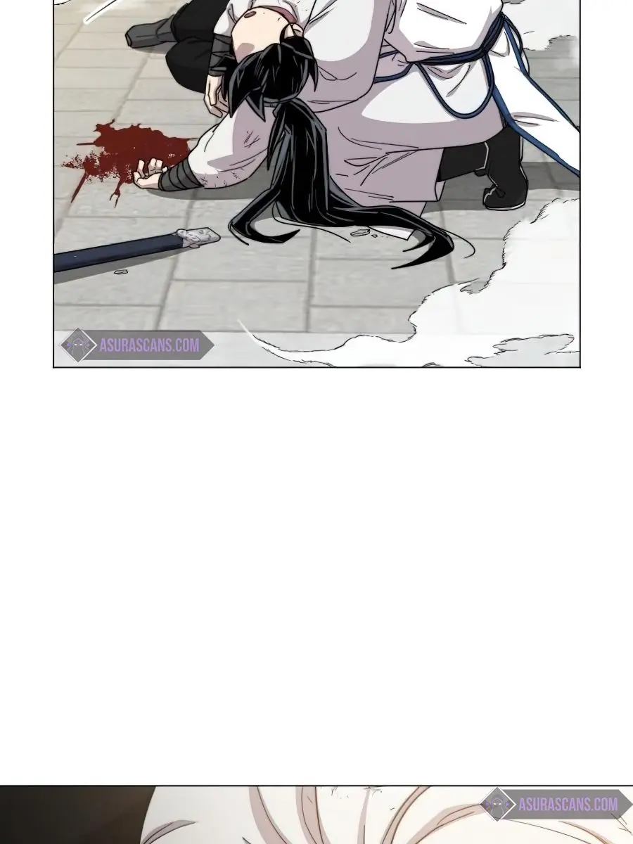 Return of the Mount Hua Sect Chapter 26 Page 11