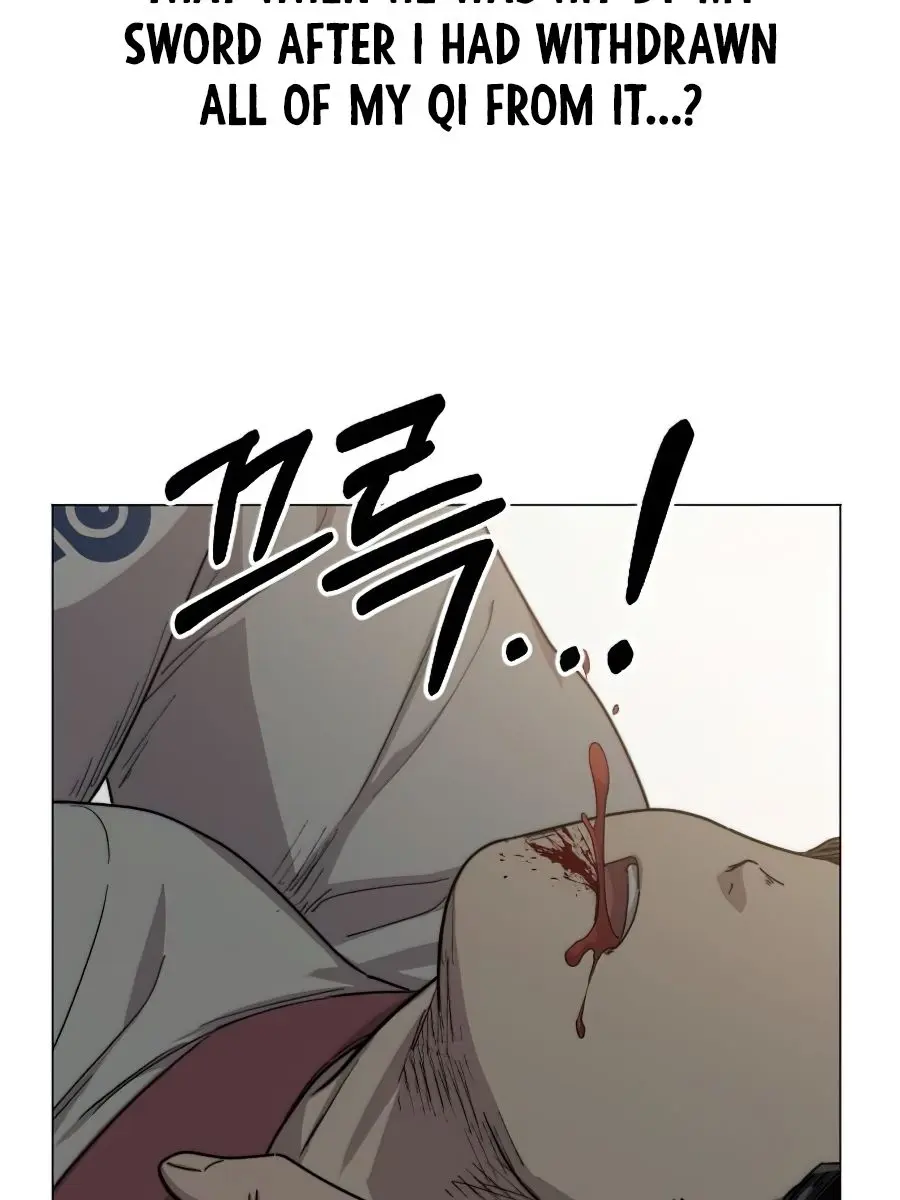 Return of the Mount Hua Sect Chapter 26 Page 20