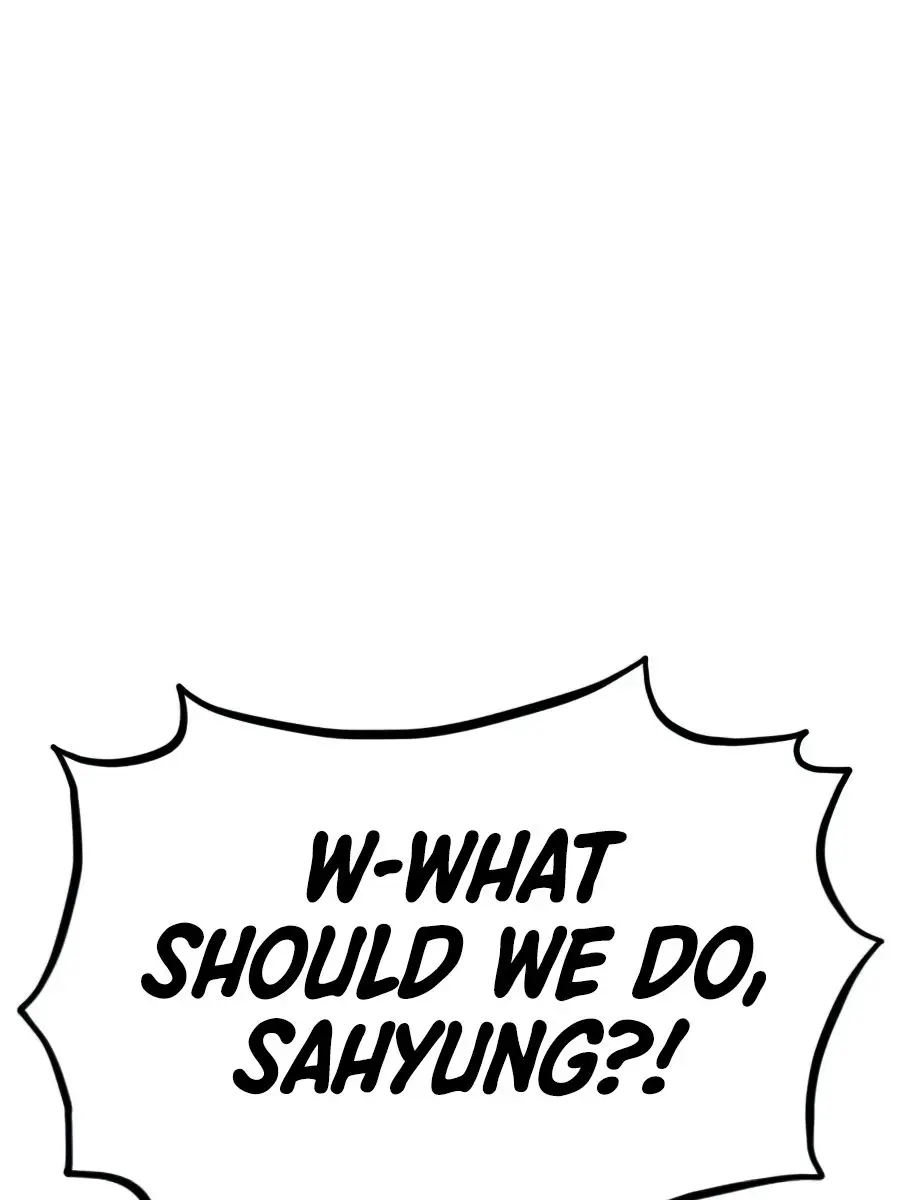 Return of the Mount Hua Sect Chapter 26 Page 24