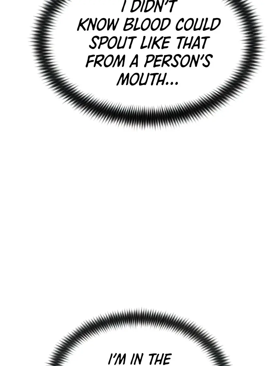 Return of the Mount Hua Sect Chapter 26 Page 26