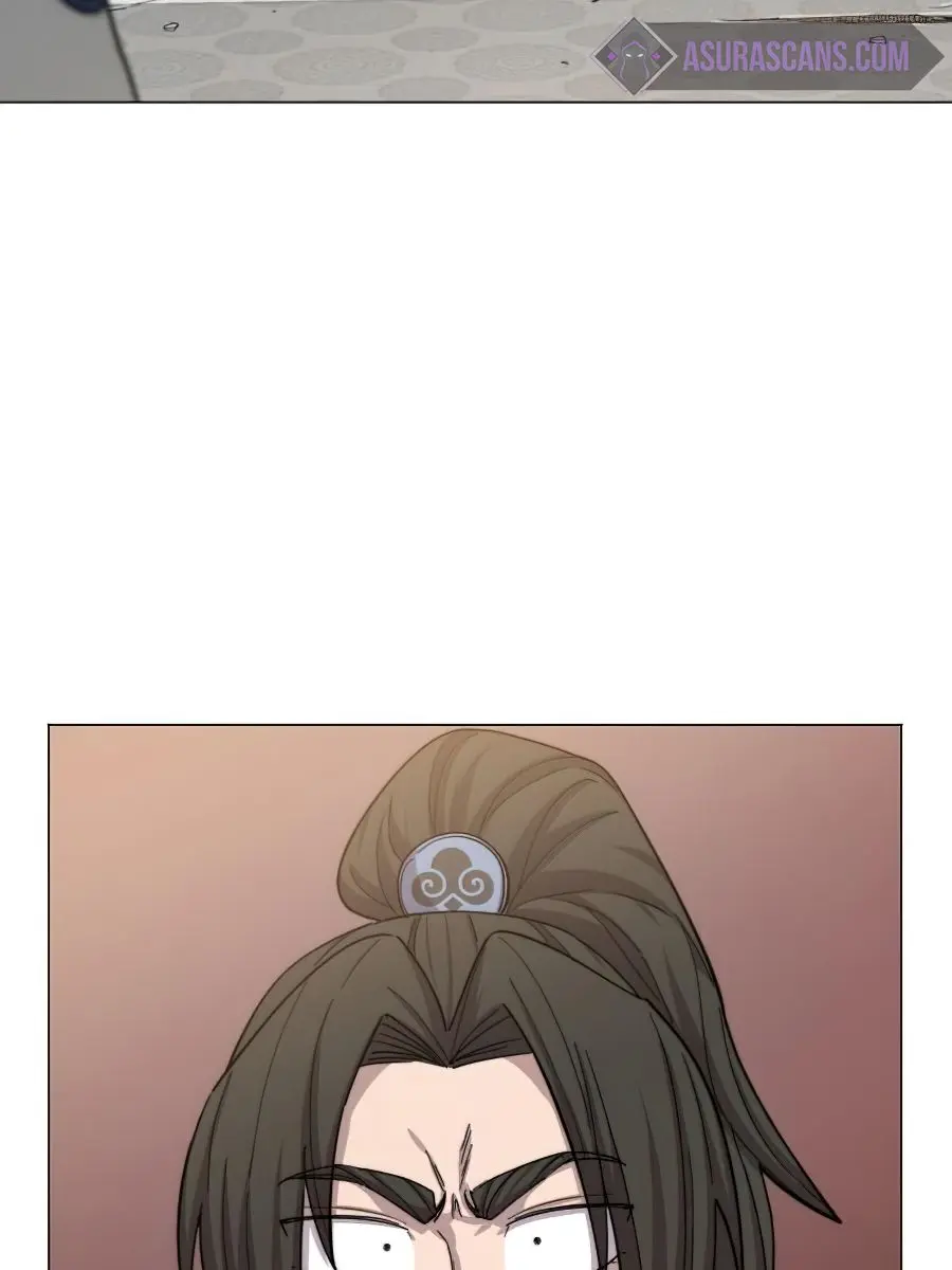 Return of the Mount Hua Sect Chapter 26 Page 33