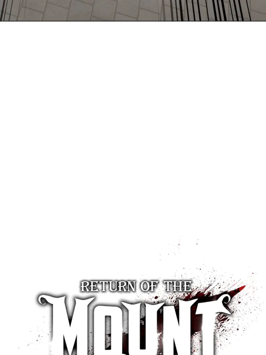 Return of the Mount Hua Sect Chapter 26 Page 39
