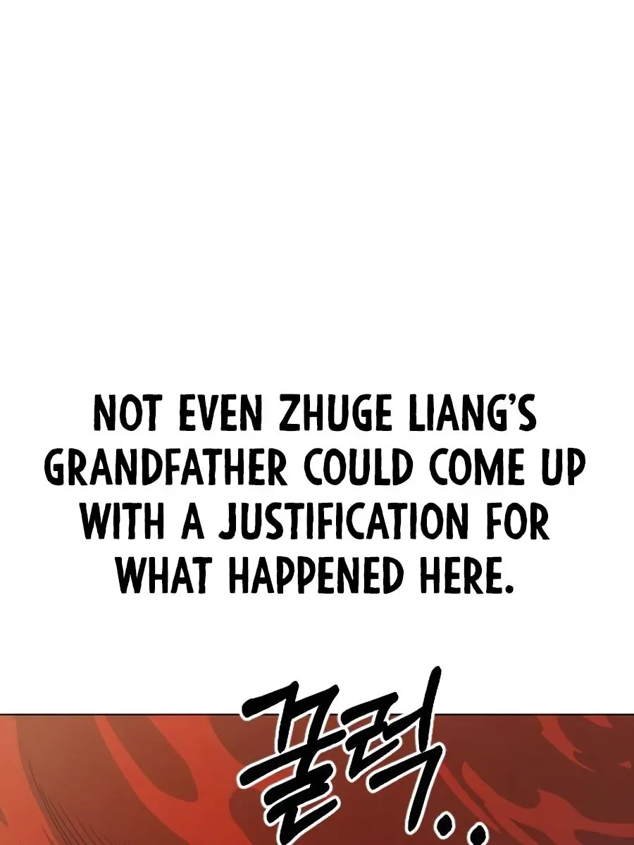 Return of the Mount Hua Sect Chapter 26 Page 48