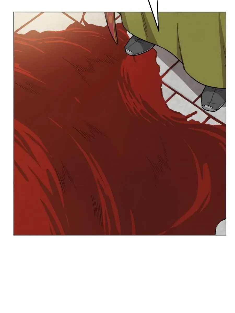 Return of the Mount Hua Sect Chapter 26 Page 52