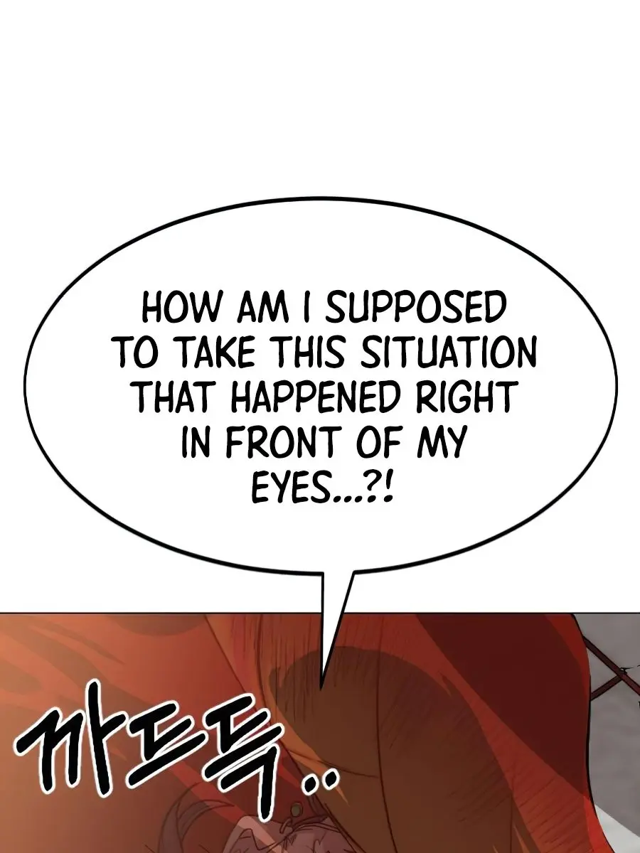 Return of the Mount Hua Sect Chapter 26 Page 53