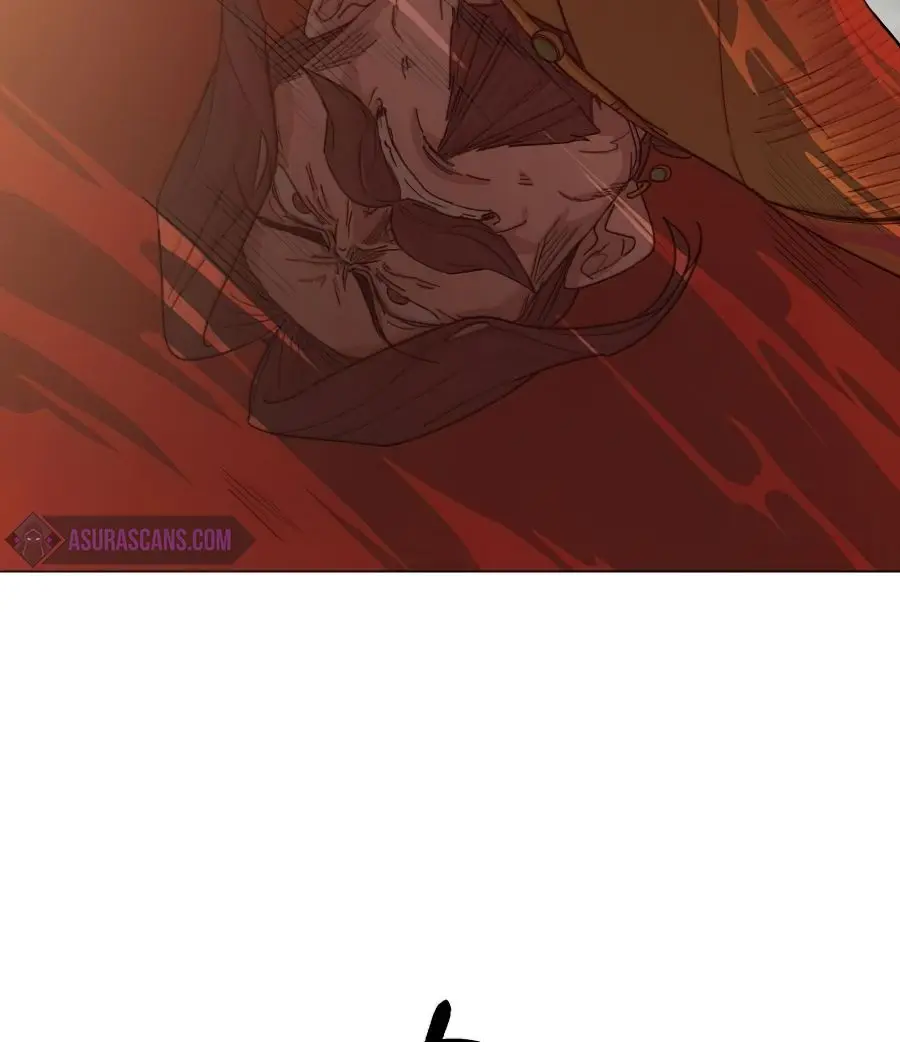 Return of the Mount Hua Sect Chapter 26 Page 54