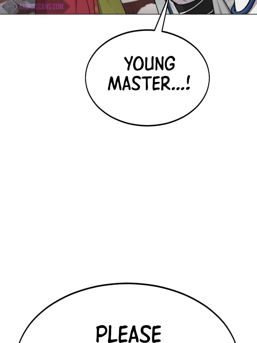 Return of the Mount Hua Sect Chapter 26 Page 57