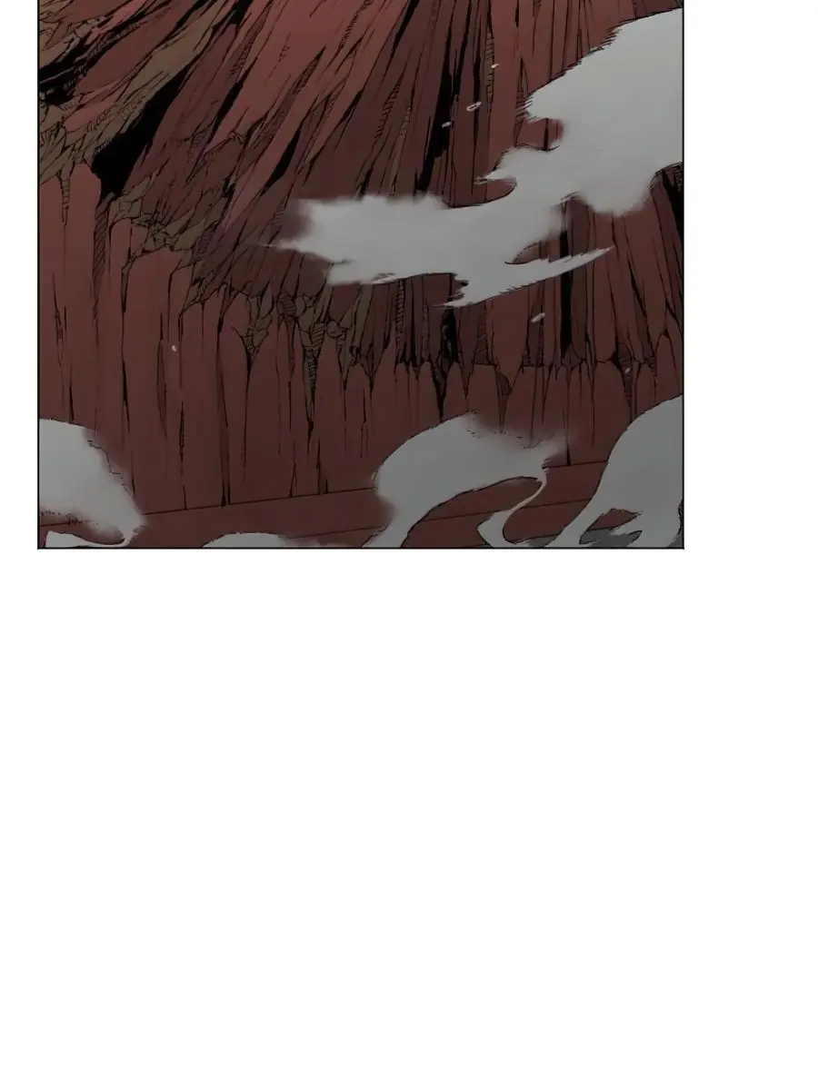 Return of the Mount Hua Sect Chapter 26 Page 67