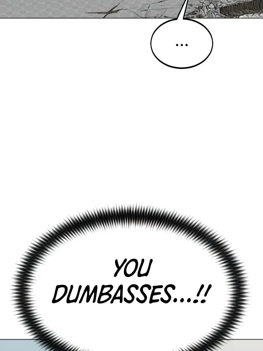 Return of the Mount Hua Sect Chapter 26 Page 69