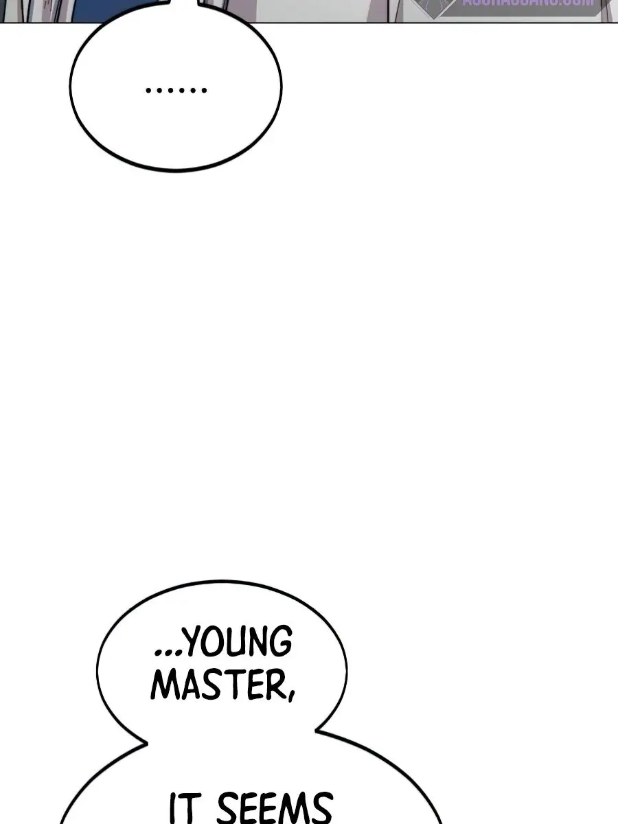 Return of the Mount Hua Sect Chapter 26 Page 71