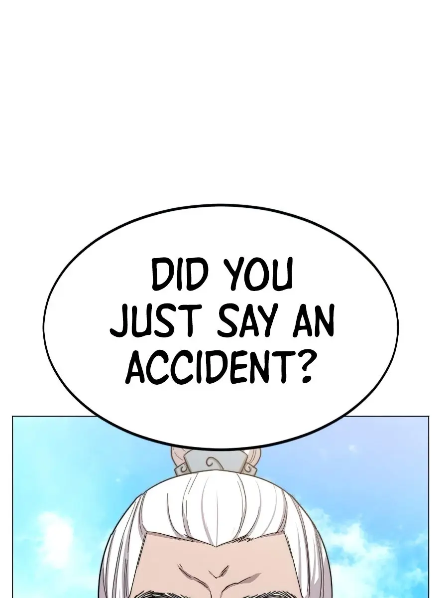 Return of the Mount Hua Sect Chapter 26 Page 73