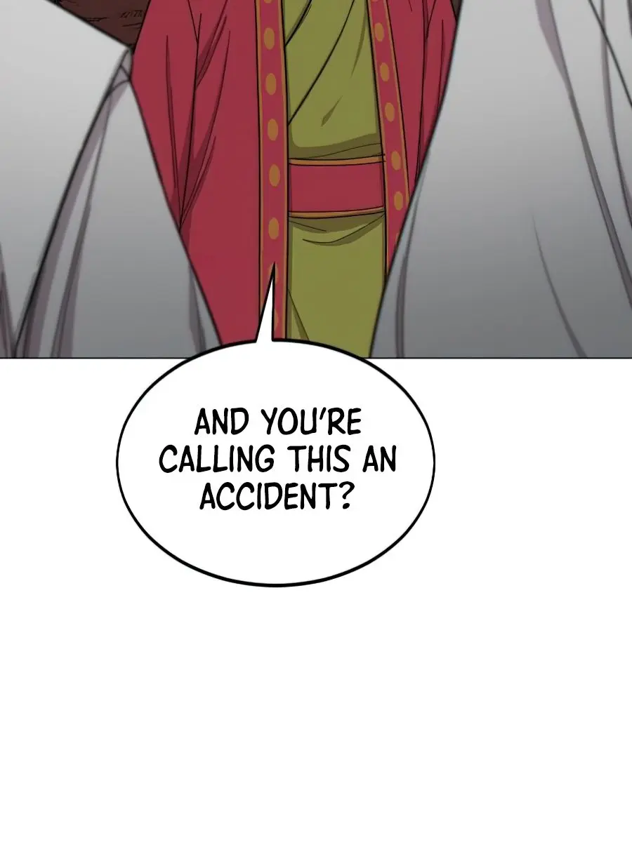 Return of the Mount Hua Sect Chapter 26 Page 76