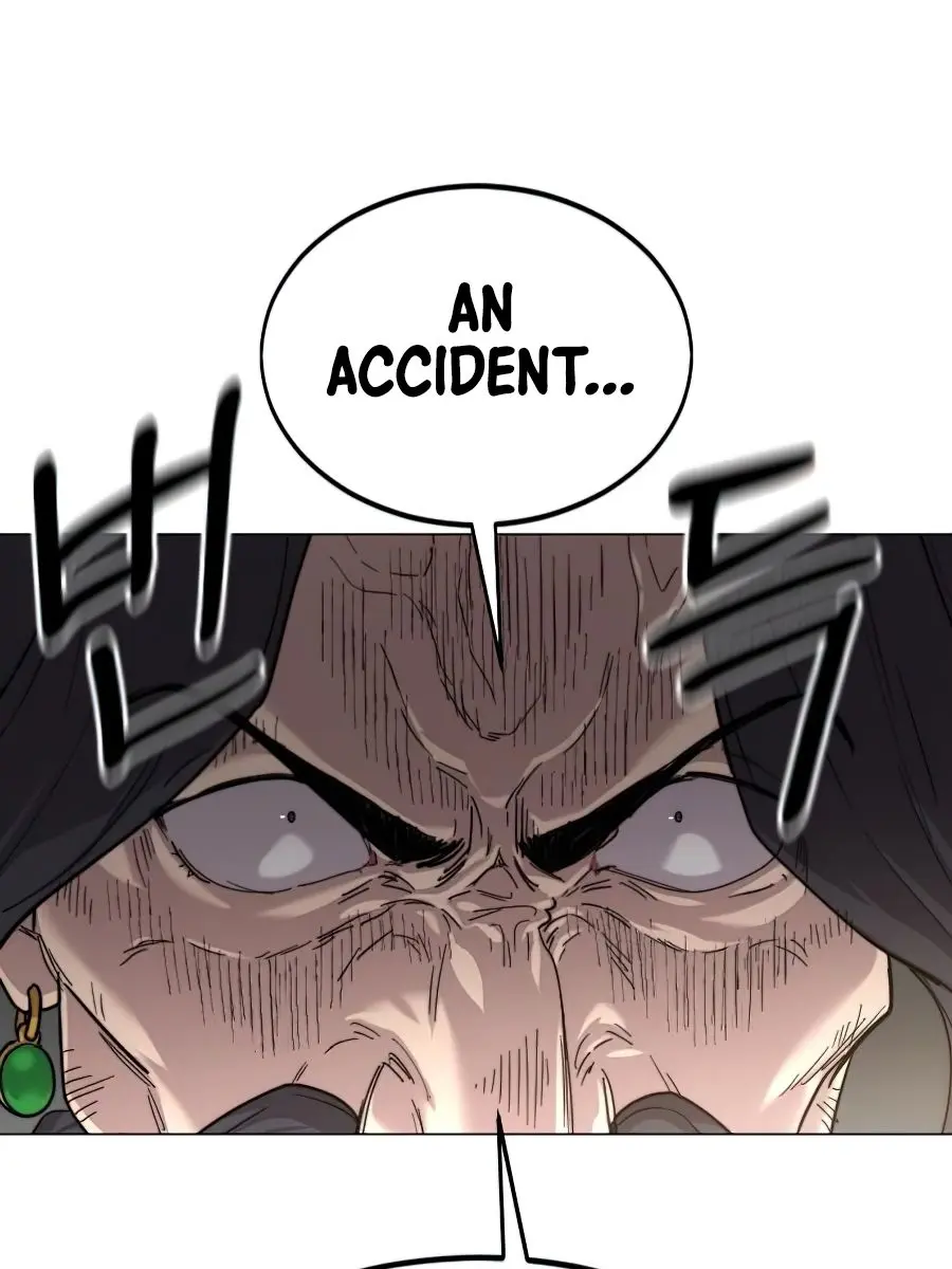 Return of the Mount Hua Sect Chapter 26 Page 77