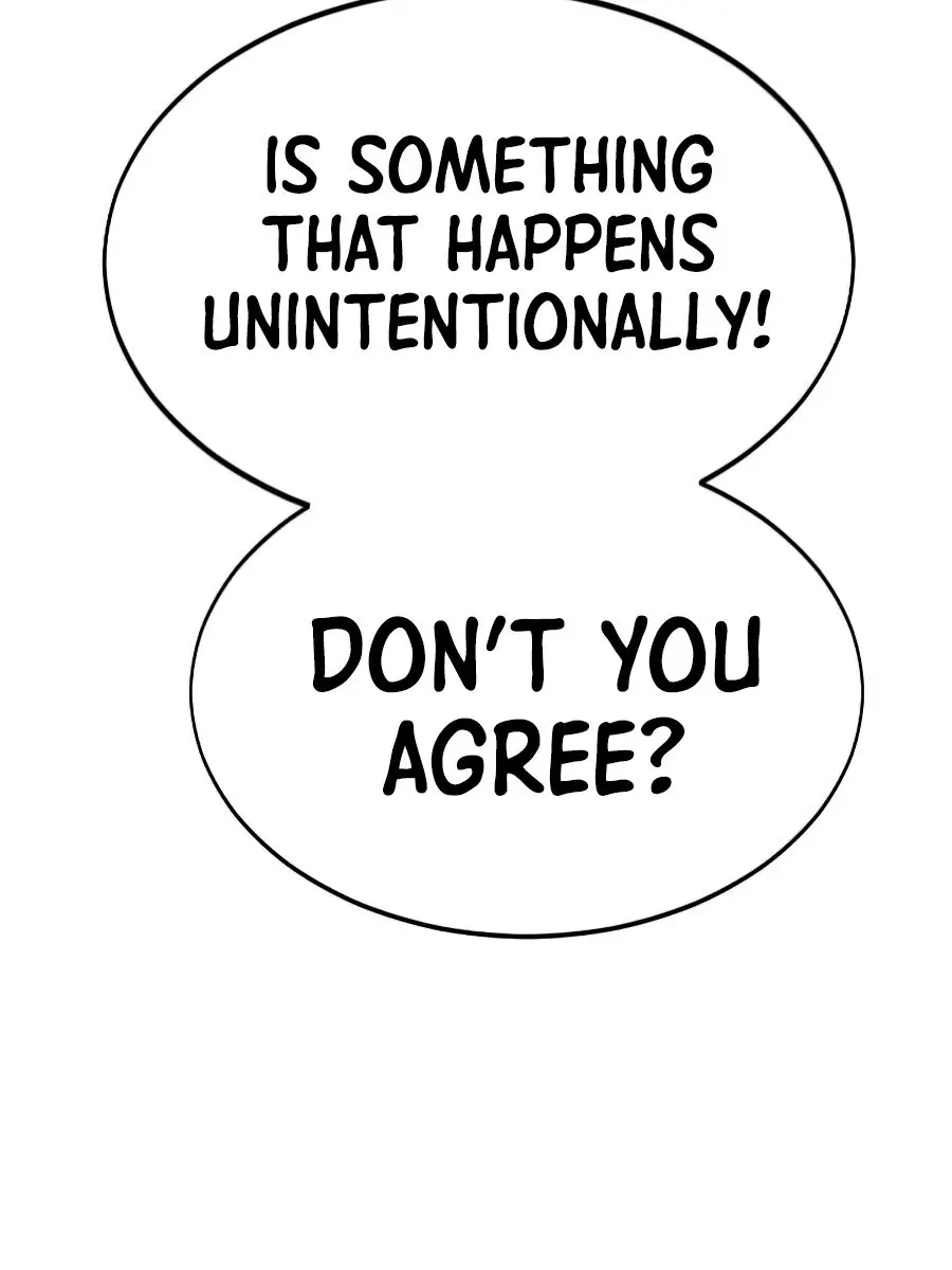 Return of the Mount Hua Sect Chapter 26 Page 78