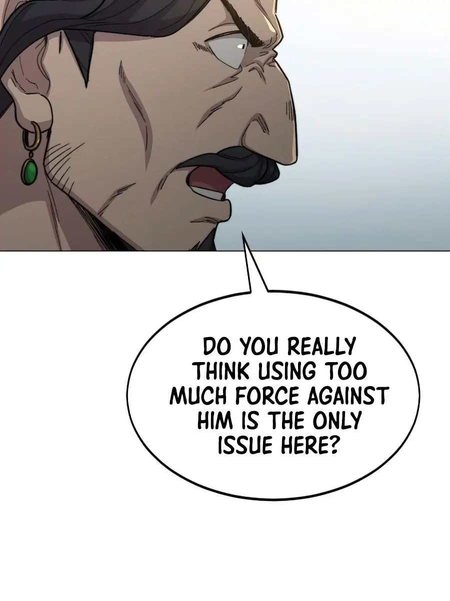 Return of the Mount Hua Sect Chapter 26 Page 81