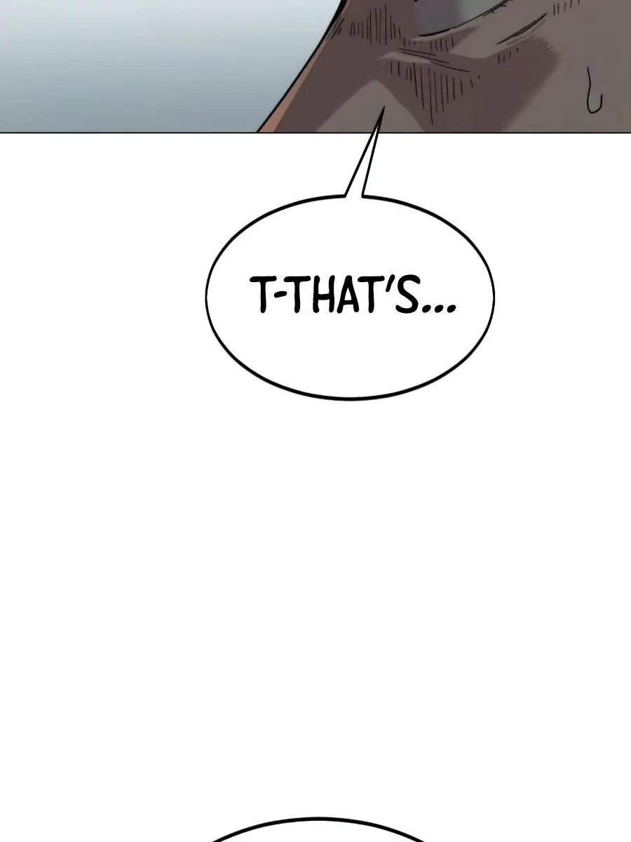 Return of the Mount Hua Sect Chapter 26 Page 83