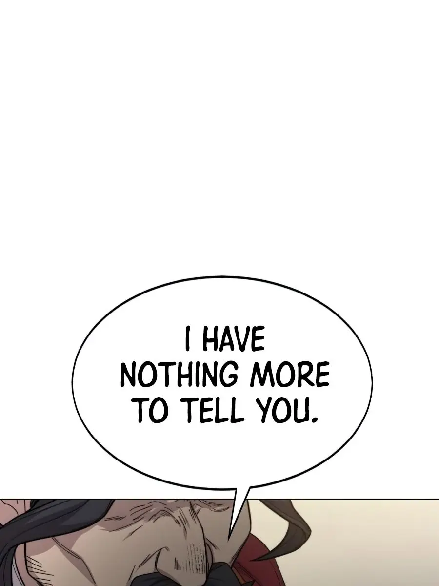 Return of the Mount Hua Sect Chapter 26 Page 91