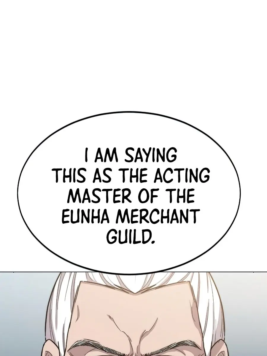 Return of the Mount Hua Sect Chapter 26 Page 93