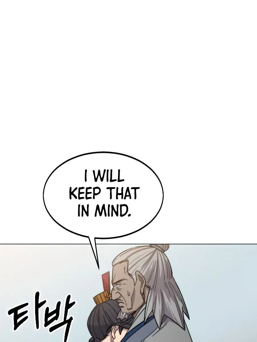Return of the Mount Hua Sect Chapter 26 Page 99
