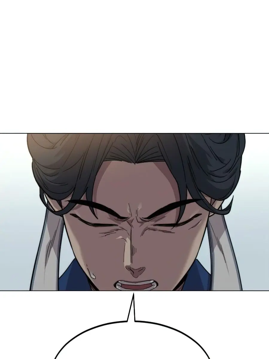Return of the Mount Hua Sect Chapter 26 Page 108