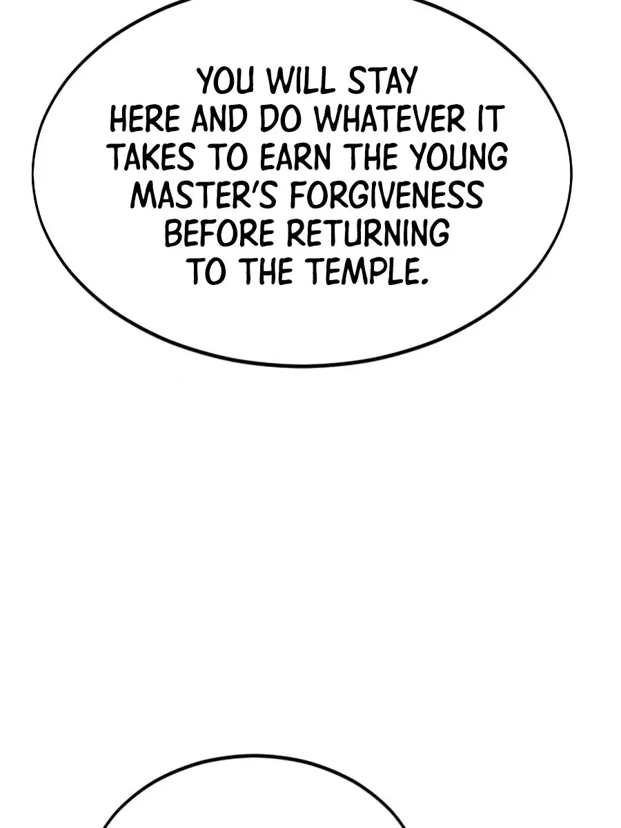 Return of the Mount Hua Sect Chapter 26 Page 112