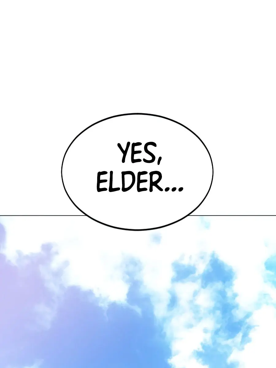 Return of the Mount Hua Sect Chapter 26 Page 115