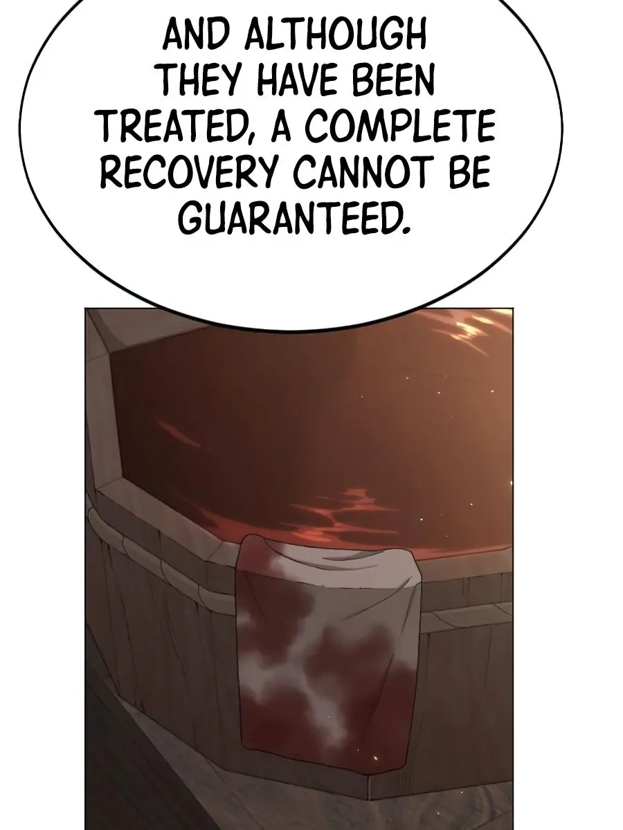 Return of the Mount Hua Sect Chapter 26 Page 120