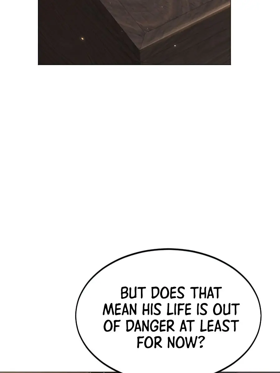 Return of the Mount Hua Sect Chapter 26 Page 121