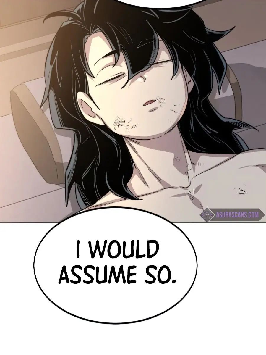Return of the Mount Hua Sect Chapter 26 Page 122