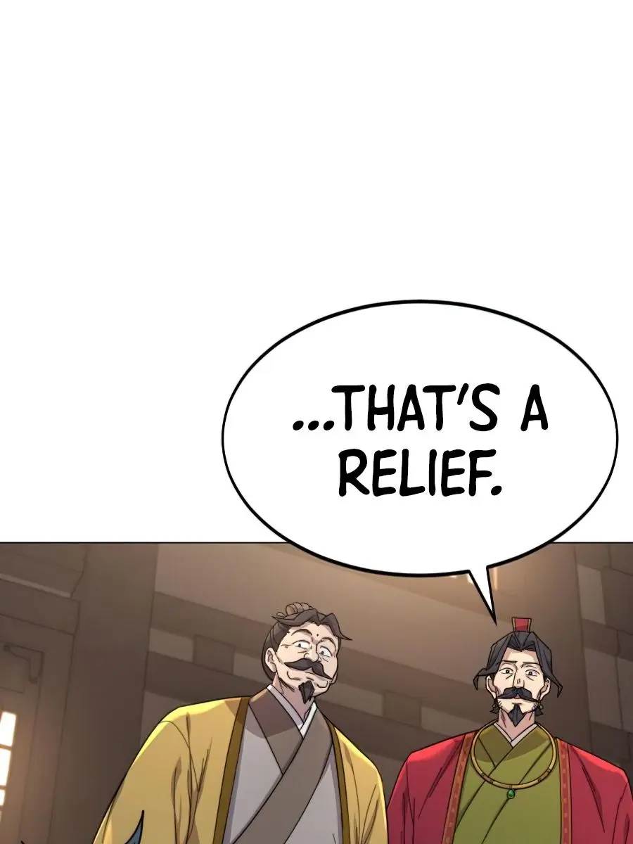 Return of the Mount Hua Sect Chapter 26 Page 123