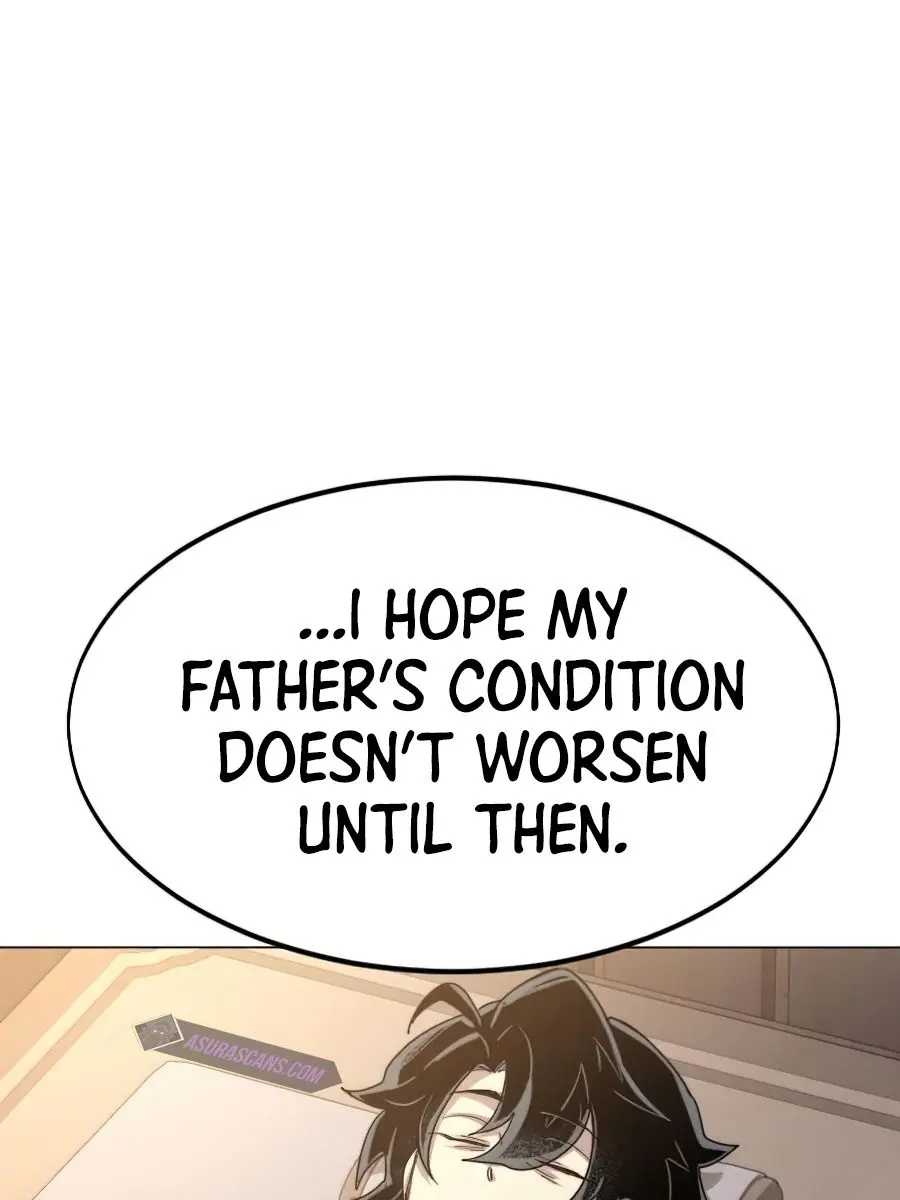 Return of the Mount Hua Sect Chapter 26 Page 128