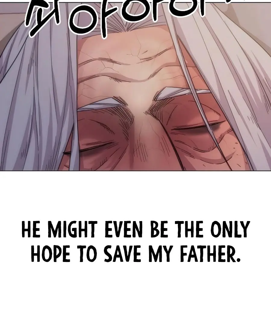 Return of the Mount Hua Sect Chapter 26 Page 132