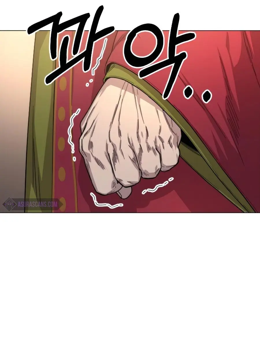 Return of the Mount Hua Sect Chapter 26 Page 137